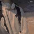 朽年烟沙