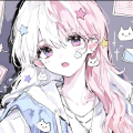 七七uiu