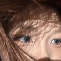 不吃早饭沫小羽