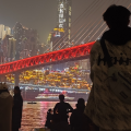 小同学不说话