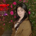 樱桃小欣欣子