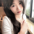 物极必反776