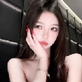 蜘蛛想睡觉