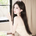鱼玥一情欲初开