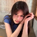 Only小萌