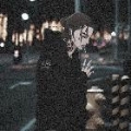 用户1192093129