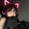 霜児o3o