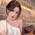 卡卡kA发财