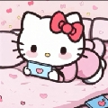 K小鲤鱼