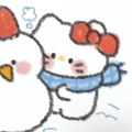 梦凡snowy