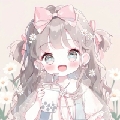 糖心02