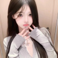 轻娱-锦鲤女友