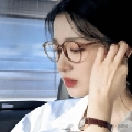 史婉兮i