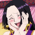 66咩