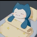 早濑优香x
