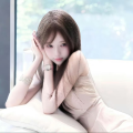 娇宠丨金牌女友