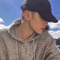 hy丶无情人
