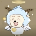 金克咪