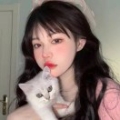 沐槿m