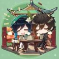 唔missu