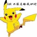 CF潼崽崽