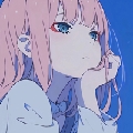 李逍遥yyy