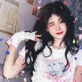 爱山楂电竞工作室