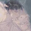 昵称违规-LCnxsfzOzY