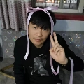 生死在线
