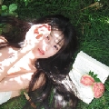 桃吱o