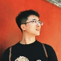 路边的杂货铺