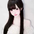一字萌E