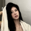 湘湘没王炸