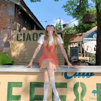 陆陆陆陆陆陆世胜