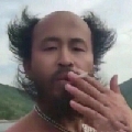 C卓卓