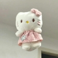 林晚渔