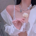 璃儿ya