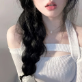 槿宝儿OVO