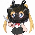 H星星子