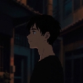 最强NBA杰伦