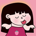 諾貝爾可愛獎(jiǎng)吖