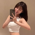 下凡的茶叶蛋