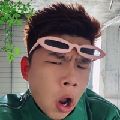 牛马小水牛
