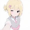 云不晕o