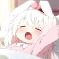 兜兜zi