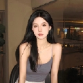 多多hh