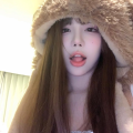 丶兔姬酱