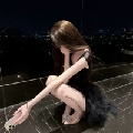 小蕊、