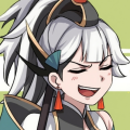 野王狗剩子