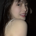 陈橙哈哈哈